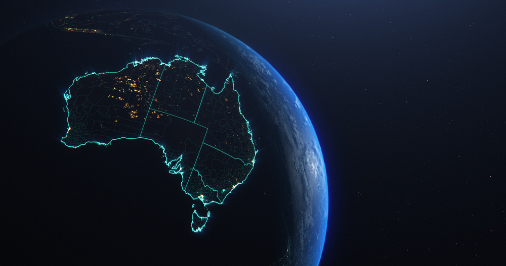 Australian Cyber Conference 2023